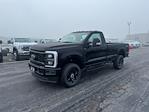 New 2026 Ford F-350 XL Regular Cab for sale #N25128 - photo 1