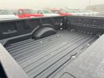 New 2026 Ford F-350 XL Regular Cab for sale #N25128 - photo 11