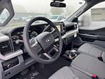 New 2026 Ford F-350 XL Regular Cab for sale #N25128 - photo 12