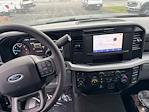New 2026 Ford F-350 XL Regular Cab for sale #N25128 - photo 13