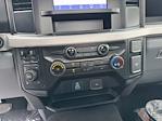 New 2026 Ford F-350 XL Regular Cab for sale #N25128 - photo 14