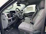New 2026 Ford F-350 XL Regular Cab for sale #N25128 - photo 15