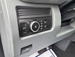 New 2026 Ford F-350 XL Regular Cab for sale #N25128 - photo 16