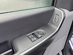 New 2026 Ford F-350 XL Regular Cab for sale #N25128 - photo 17