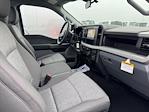 New 2026 Ford F-350 XL Regular Cab for sale #N25128 - photo 18