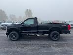 New 2026 Ford F-350 XL Regular Cab for sale #N25128 - photo 3