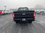 New 2026 Ford F-350 XL Regular Cab for sale #N25128 - photo 4
