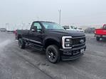 New 2026 Ford F-350 XL Regular Cab for sale #N25128 - photo 7