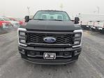 New 2026 Ford F-350 XL Regular Cab for sale #N25128 - photo 8