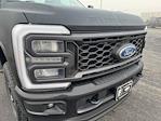 New 2026 Ford F-350 XL Regular Cab for sale #N25128 - photo 9