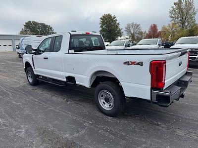 New 2026 Ford F-250 XL Super Cab for sale #N25129 - photo 2