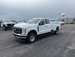 New 2026 Ford F-250 XL Super Cab for sale #N25129 - photo 1
