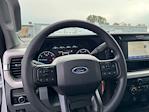 New 2026 Ford F-250 XL Super Cab for sale #N25129 - photo 11