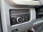 New 2026 Ford F-250 XL Super Cab for sale #N25129 - photo 12