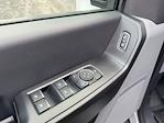 New 2026 Ford F-250 XL Super Cab for sale #N25129 - photo 13