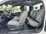 New 2026 Ford F-250 XL Super Cab for sale #N25129 - photo 14