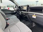 New 2026 Ford F-250 XL Super Cab for sale #N25129 - photo 15