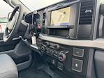 New 2026 Ford F-250 XL Super Cab for sale #N25129 - photo 16