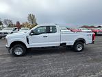 New 2026 Ford F-250 XL Super Cab for sale #N25129 - photo 3