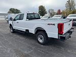 New 2026 Ford F-250 XL Super Cab for sale #N25129 - photo 2
