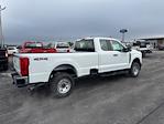 New 2026 Ford F-250 XL Super Cab for sale #N25129 - photo 4