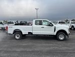 New 2026 Ford F-250 XL Super Cab for sale #N25129 - photo 5