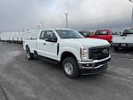 New 2026 Ford F-250 XL Super Cab for sale #N25129 - photo 6