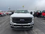 New 2026 Ford F-250 XL Super Cab for sale #N25129 - photo 7