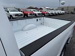 New 2026 Ford F-250 XL Super Cab for sale #N25129 - photo 8