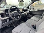 New 2026 Ford F-250 XL Super Cab for sale #N25129 - photo 9