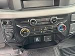 New 2026 Ford F-550 Regular Cab Cab Chassis for sale #N25130 - photo 11