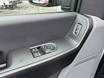 New 2026 Ford F-550 Regular Cab Cab Chassis for sale #N25130 - photo 13