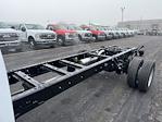 New 2026 Ford F-550 Regular Cab Cab Chassis for sale #N25130 - photo 14