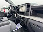 New 2026 Ford F-550 Regular Cab Cab Chassis for sale #N25130 - photo 16