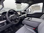 New 2026 Ford F-550 Regular Cab Cab Chassis for sale #N25130 - photo 8
