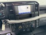 New 2026 Ford F-550 Regular Cab Cab Chassis for sale #N25131 - photo 10