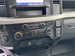 New 2026 Ford F-550 Regular Cab Cab Chassis for sale #N25131 - photo 11