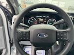 New 2026 Ford F-550 Regular Cab Cab Chassis for sale #N25131 - photo 12