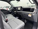 New 2026 Ford F-550 Regular Cab Cab Chassis for sale #N25131 - photo 15