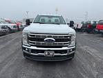 New 2026 Ford F-550 Regular Cab Cab Chassis for sale #N25131 - photo 7