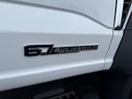 New 2026 Ford F-550 Regular Cab Cab Chassis for sale #N25131 - photo 8