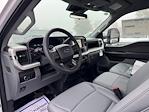 New 2026 Ford F-550 Regular Cab Cab Chassis for sale #N25131 - photo 9