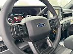 New 2026 Ford F-450 Super Cab Cab Chassis for sale #N25132 - photo 10