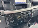 New 2026 Ford F-450 Super Cab Cab Chassis for sale #N25132 - photo 11