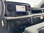 New 2026 Ford F-450 Super Cab Cab Chassis for sale #N25132 - photo 12