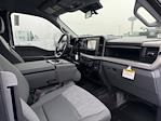 New 2026 Ford F-450 Super Cab Cab Chassis for sale #N25132 - photo 14