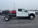 New 2026 Ford F-450 Super Cab Cab Chassis for sale #N25132 - photo 5