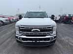 New 2026 Ford F-450 Super Cab Cab Chassis for sale #N25132 - photo 7