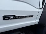 New 2026 Ford F-450 Super Cab Cab Chassis for sale #N25132 - photo 8