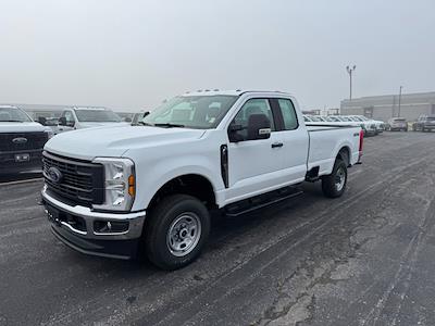 New 2026 Ford F-250 XL Super Cab for sale #N25133 - photo 1